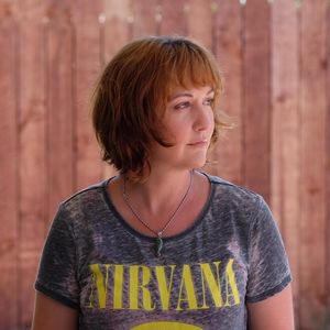 Meet your Posher, Deirdre